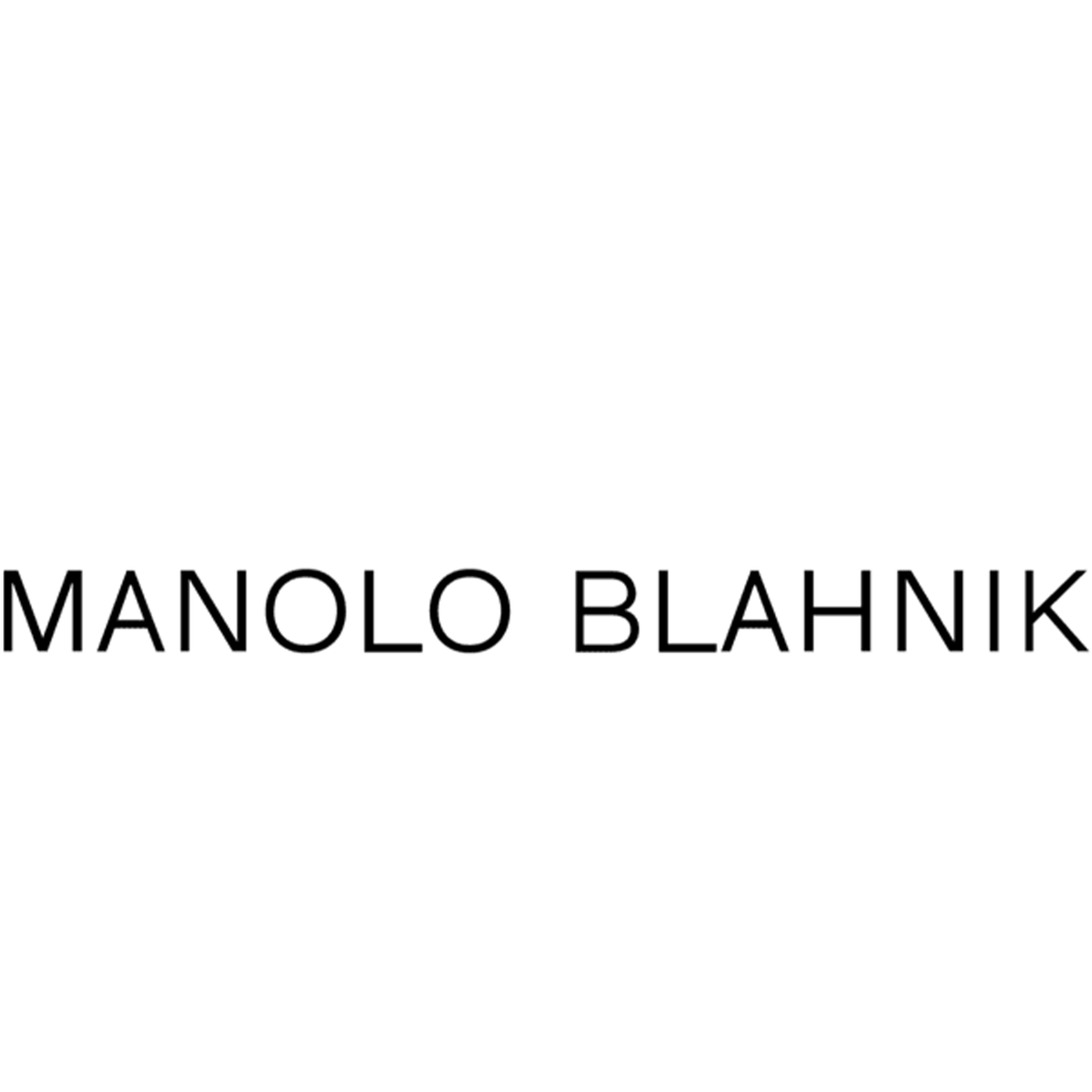 Ma*olo Bl*hnik